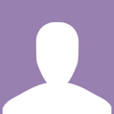 Can Infrared Help Reduce the Spread of Infectious Diseases Such as COVID-19?