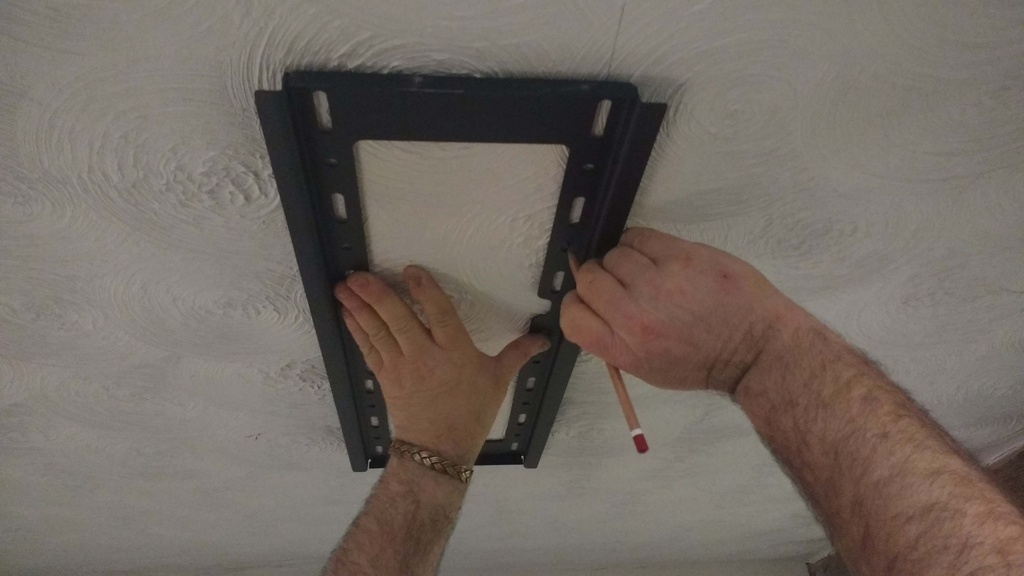 Panel Mounting screws.jpg