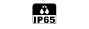 IP65 long.webp