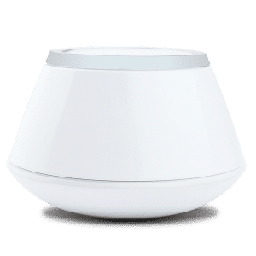 ​​Salus UG800 Universal Gateway