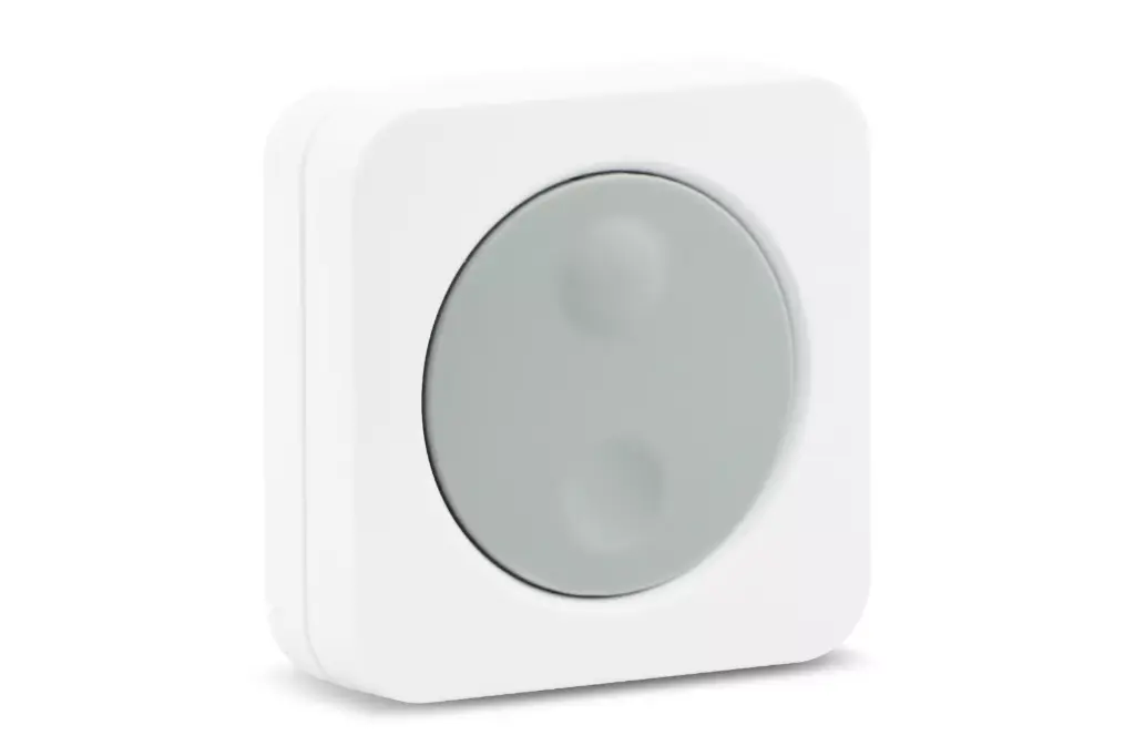 CSB600 Salus Protective Smart Button