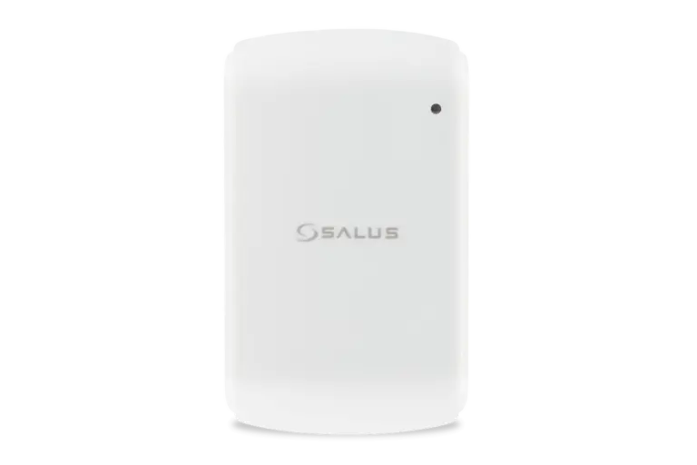 ​​Salus TS600 App Controlled Thermostat