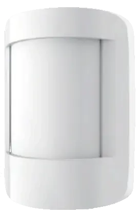 ​​Salus MS600 Motion Sensor