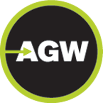 AGW Electrical Services Ltd
