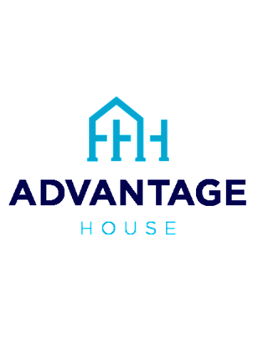 Advantage House