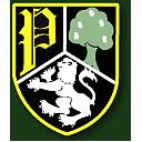 Perry Fields School Sports Hall